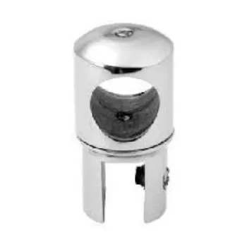 knight-head-accessories04[1]-1406555-26918.webp